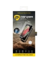 Hurtownia GSM - Hybridní sklo PanzerShell Hybrid Flexi Glass Samsung Galaxy S20+ Plus - PSH88 - {ean13} - Hurt