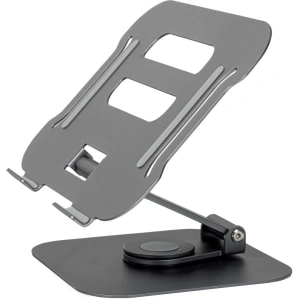 Hurtownia GSM - Laptopständer PanzerShell ProDesk360 - PSH89 - {ean13} - Hurt