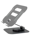 Suport pentru laptop PanzerShell ProDesk360