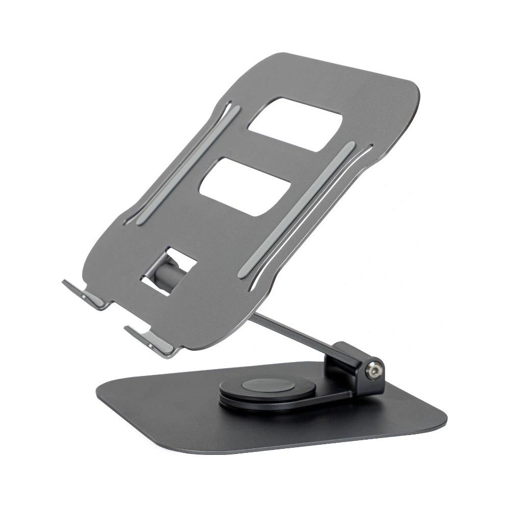 Hurtownia GSM - Podložka pod laptop PanzerShell ProDesk360 - PSH89 - {ean13} - Hurt