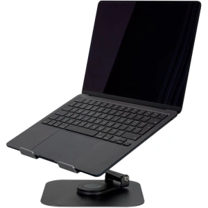 Hurtownia GSM - Laptopständer PanzerShell ProDesk360 - PSH89 - {ean13} - Hurt