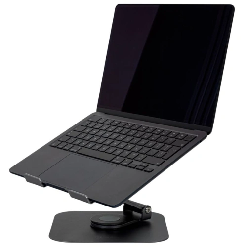 Podstawka pod laptop PanzerShell ProDesk360
