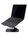 Hurtownia GSM - Podstawka pod laptop PanzerShell ProDesk360 - PSH89 - {ean13} - Hurt