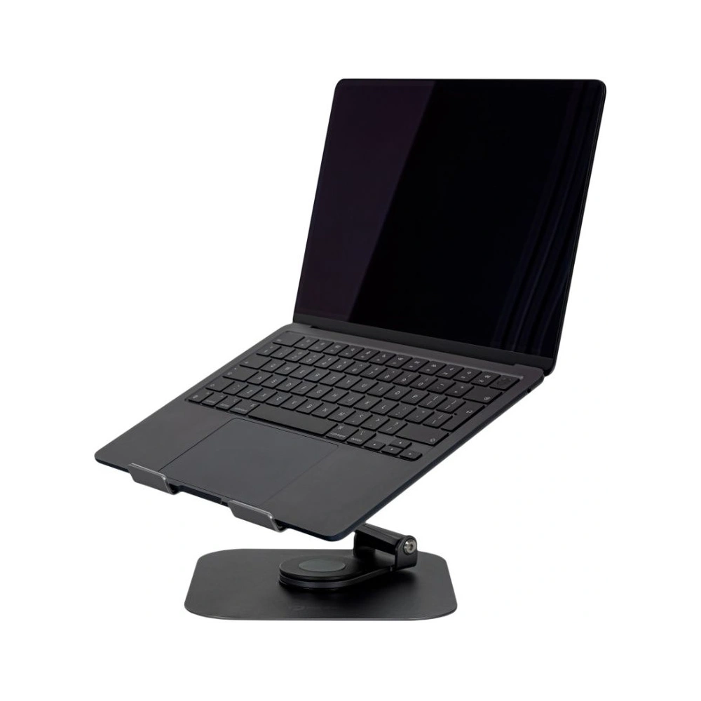 Hurtownia GSM - Podložka pod laptop PanzerShell ProDesk360 - PSH89 - {ean13} - Hurt