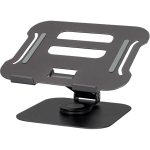 Wholesale PanzerShell ProDesk360 Laptop Stand - PSH89 - {ean13} - Hurt