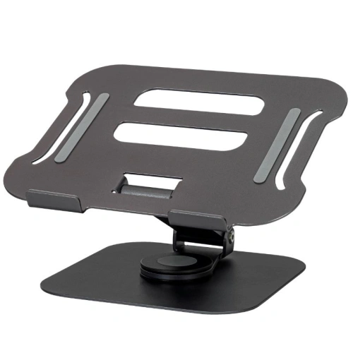 Podstawka pod laptop PanzerShell ProDesk360