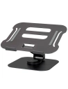 Hurtownia GSM - Podložka pod laptop PanzerShell ProDesk360 - PSH89 - {ean13} - Hurt