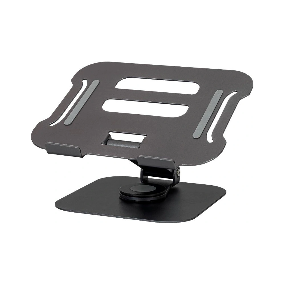 Hurtownia GSM - Podložka pod laptop PanzerShell ProDesk360 - PSH89 - {ean13} - Hurt