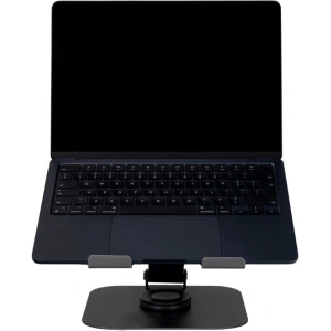 Hurtownia GSM - Laptopständer PanzerShell ProDesk360 - PSH89 - {ean13} - Hurt