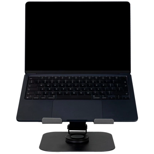 Podstawka pod laptop PanzerShell ProDesk360