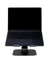 Hurtownia GSM - Podložka pod laptop PanzerShell ProDesk360 - PSH89 - {ean13} - Hurt