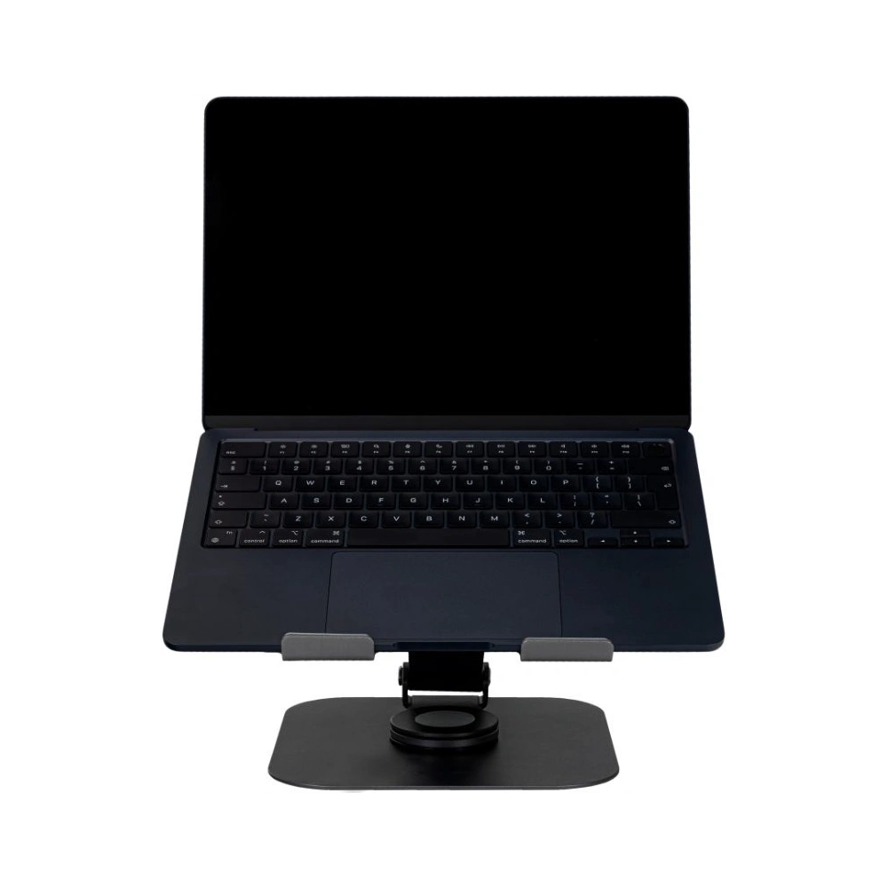 Hurtownia GSM - Podložka pod laptop PanzerShell ProDesk360 - PSH89 - {ean13} - Hurt