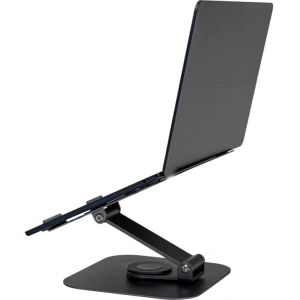 Hurtownia GSM - Laptopständer PanzerShell ProDesk360 - PSH89 - {ean13} - Hurt