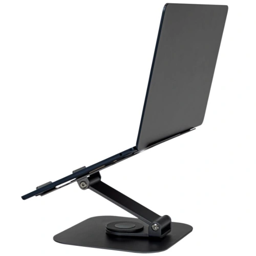 Podstawka pod laptop PanzerShell ProDesk360