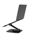 Hurtownia GSM - Podložka pod laptop PanzerShell ProDesk360 - PSH89 - {ean13} - Hurt