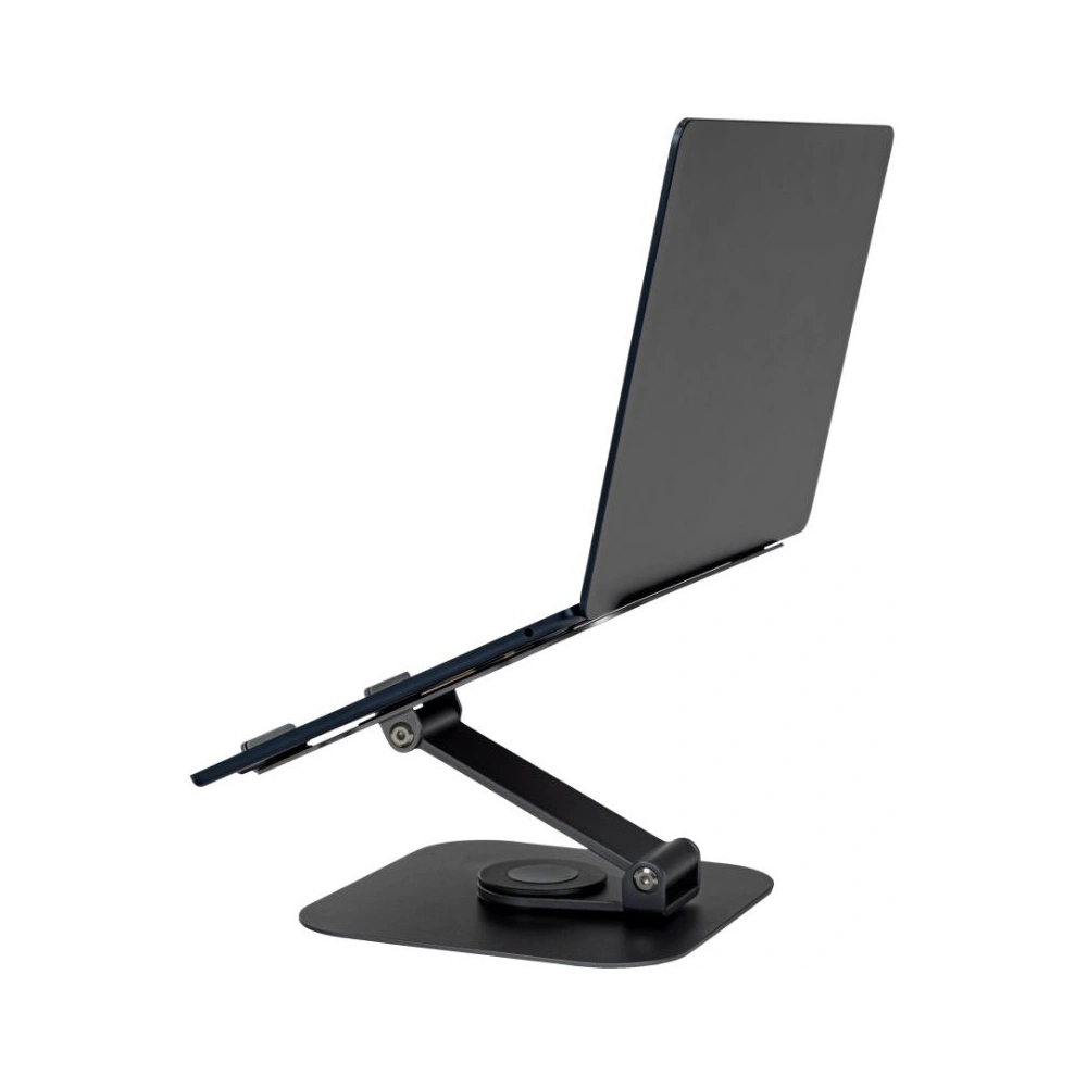 Hurtownia GSM - Suport pentru laptop PanzerShell ProDesk360 - PSH89 - {ean13} - Hurt