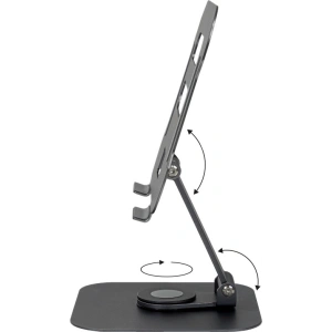 Hurtownia GSM - Laptopständer PanzerShell ProDesk360 - PSH89 - {ean13} - Hurt