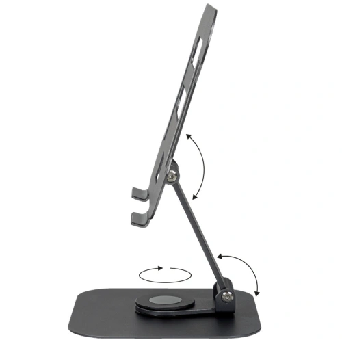 Podstawka pod laptop PanzerShell ProDesk360