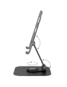 Hurtownia GSM - Podložka pod laptop PanzerShell ProDesk360 - PSH89 - {ean13} - Hurt