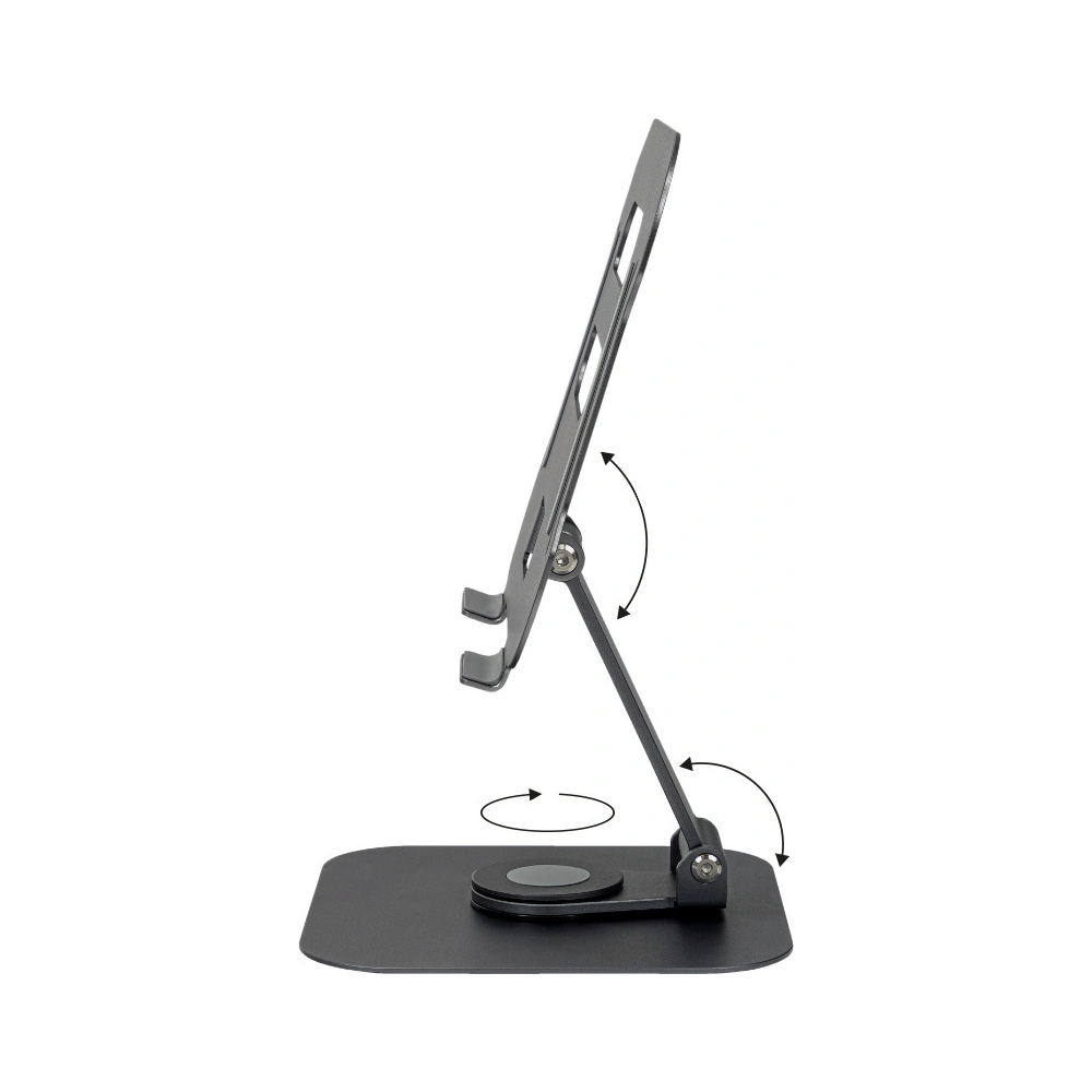 Hurtownia GSM - Podložka pod laptop PanzerShell ProDesk360 - PSH89 - {ean13} - Hurt