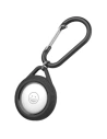 Etui Catalyst Total Protection Apple AirTag fekete