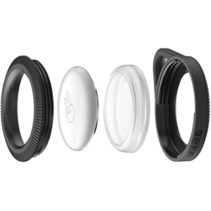 Wholesale Catalyst Total Protection Apple AirTag black - CAT144 - {ean13} - Hurt