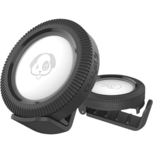 Wholesale Catalyst z klipsem Total Protection Apple AirTag black - CAT145 - {ean13} - Hurt