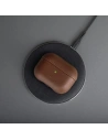 Hurtownia GSM - [OUTLET] UNIQ Terra tok Apple AirPods Pro valódi bőr olíva zöld/olive - OT-470 - {ean13} - Hurt