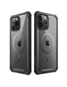 Hurtownia GSM - Etui Supcase IBLSN Ares Mag MagSafe Apple iPhone 14 Pro Fekete - SPC360 - {ean13} - Hurt