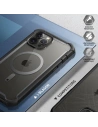 Hurtownia GSM - Etui Supcase IBLSN Ares Mag MagSafe Apple iPhone 14 Pro Fekete - SPC360 - {ean13} - Hurt