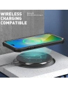 Hurtownia GSM - Etui Supcase IBLSN Ares Mag MagSafe Apple iPhone 14 Pro Fekete - SPC360 - {ean13} - Hurt