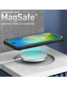 Hurtownia GSM - Etui Supcase IBLSN Ares Mag MagSafe Apple iPhone 14 Pro Fekete - SPC360 - {ean13} - Hurt