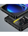 Wholesale Tech-Protect TPUCarbon Xiaomi Redmi Note 12 Pro/POCO X5 Pro 5G Black - THP1788 - {ean13} - Hurt