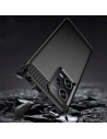 Wholesale Tech-Protect TPUCarbon Xiaomi Redmi Note 12 Pro/POCO X5 Pro 5G Black - THP1788 - {ean13} - Hurt