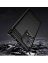 Hurtownia GSM - Etui Tech-Protect TPUCarbon Xiaomi Redmi Note 12/POCO X5 5G Fekete - THP1789 - {ean13} - Hurt