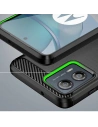Wholesale Tech-Protect TPUCarbon Motorola Moto G73 5G Black - THP1790 - {ean13} - Hurt