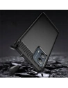 Wholesale Tech-Protect TPUCarbon Motorola Moto G73 5G Black - THP1790 - {ean13} - Hurt