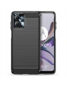 Hurtownia GSM - Etui Tech-Protect TPUCarbon Motorola Moto G13/G23 černé - THP1791 - {ean13} - Hurt