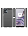 Hurtownia GSM - Etui Tech-Protect TPUCarbon Motorola Moto G13/G23 černé - THP1791 - {ean13} - Hurt
