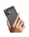Hurtownia GSM - Etui Tech-Protect TPUCarbon Motorola Moto G13/G23 černé - THP1791 - {ean13} - Hurt