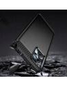 Hurtownia GSM - Etui Tech-Protect TPUCarbon Motorola Moto G13/G23 černé - THP1791 - {ean13} - Hurt