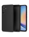 Etui Tech-Protect Icon Samsung Galaxy A34 5G Fekete