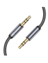 Hurtownia GSM - Kabel Tech-Protect Ultraboost Mini-Klinke 3.5mm 150cm Schwarz - THP1796 - {ean13} - Hurt