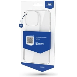 Wholesale 3MK Clear Case Xiaomi 13 Pro - 3MK4583 - {ean13} - Hurt