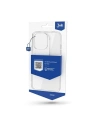 3MK Clear Case Xiaomi 13 Pro