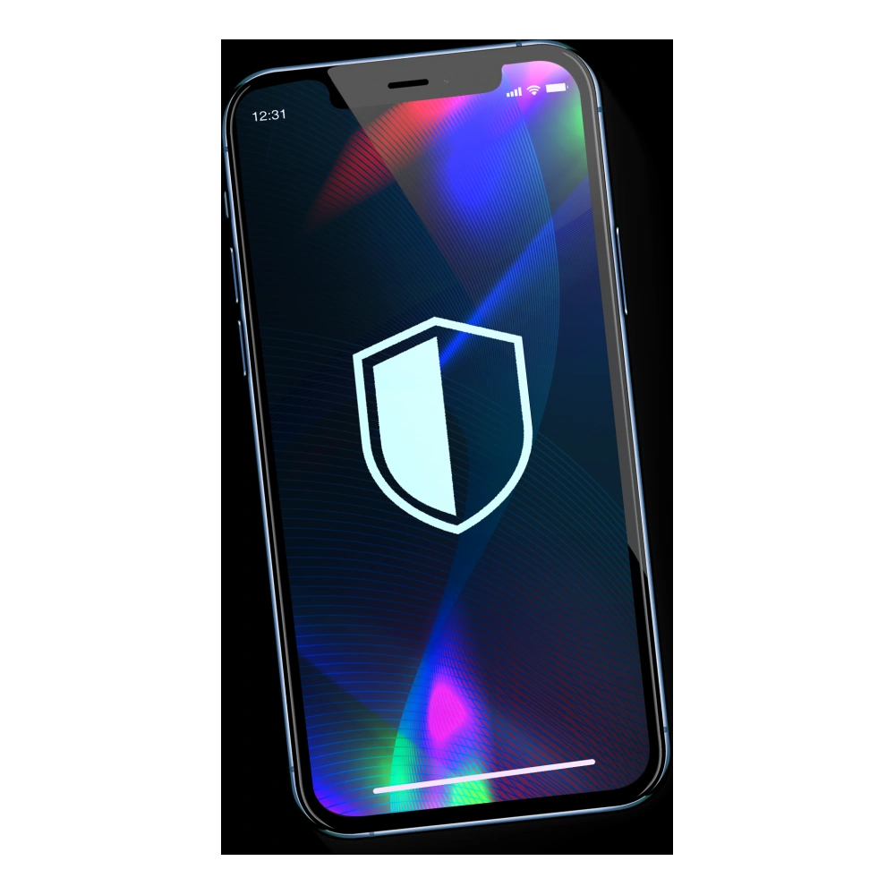 Hurtownia GSM - Szkło hartowane 3MK Hardy Samsung Galaxy S23 czarne - 3MK4589 - {ean13} - Hurt