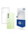 Hurtownia GSM - 3MK Samsung Case Klar Case Galaxy A14 - 3MK4581 - {ean13} - Hurt