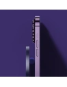 Hurtownia GSM - Ładowarka bezprzewodowa MagSafe Baseus Simple Mini3 Qi 15W niebieska - BSU3981 - {ean13} - Hurt