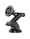 ESR Halolock Magnetic MagSafe Dashboard Adjustable Car Mount Black