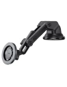 Wholesale ESR Halolock Magnetic MagSafe Dashboard Adjustable Car Mount Black - ESR660 - {ean13} - Hurt